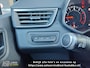 Renault Clio 1.0 TCe Zen | Carplay | Cruise | Airco | DAB | Parkeersensoren Achter