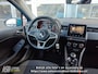 Renault Clio 1.0 TCe Zen | Carplay | Cruise | Airco | DAB | Parkeersensoren Achter