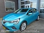 Renault Clio 1.0 TCe Zen | Carplay | Cruise | Airco | DAB | Parkeersensoren Achter