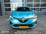 Renault Clio 1.0 TCe Zen | Carplay | Cruise | Airco | DAB | Parkeersensoren Achter