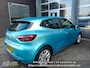 Renault Clio 1.0 TCe Zen | Carplay | Cruise | Airco | DAB | Parkeersensoren Achter
