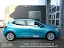 Renault Clio 1.0 TCe Zen | Carplay | Cruise | Airco | DAB | Parkeersensoren Achter