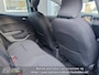 Renault Clio 1.0 TCe Zen | Carplay | Cruise | Airco | DAB | Parkeersensoren Achter