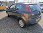 Fiat Punto Grande 1.2 Active