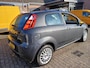 Fiat Punto Grande 1.2 Active