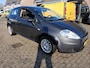 Fiat Punto Grande 1.2 Active