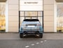 Land Rover Range Rover Evoque P270e PHEV AWD Business Dynamic Edition | Black Exterior Styling Pack | Cold Climate Pack | Zwart contrasterend dak