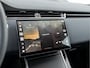 Land Rover Range Rover Evoque P270e PHEV AWD Business Dynamic Edition | Black Exterior Styling Pack | Cold Climate Pack | Zwart contrasterend dak