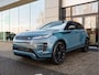 Land Rover Range Rover Evoque P270e PHEV AWD Business Dynamic Edition | Black Exterior Styling Pack | Cold Climate Pack | Zwart contrasterend dak