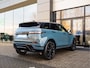 Land Rover Range Rover Evoque P270e PHEV AWD Business Dynamic Edition | Black Exterior Styling Pack | Cold Climate Pack | Zwart contrasterend dak