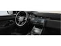 Land Rover Range Rover Evoque 1.5 P270e PHEV AWD Business Dynamic Edition | Black Exterior Styling Pack | Cold Climate Pack | Zwart contrasterend dak