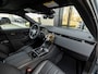 Land Rover Range Rover Evoque P270e PHEV AWD Business Dynamic Edition | Black Exterior Styling Pack | Cold Climate Pack | Zwart contrasterend dak