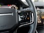Land Rover Range Rover Evoque P270e PHEV AWD Business Dynamic Edition | Black Exterior Styling Pack | Cold Climate Pack | Zwart contrasterend dak