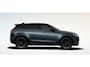 Land Rover Range Rover Evoque 1.5 P270e PHEV AWD Business Dynamic Edition | Black Exterior Styling Pack | Cold Climate Pack | Zwart contrasterend dak
