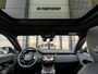 Land Rover Range Rover Evoque P270e PHEV AWD Business Dynamic Edition | Black Exterior Styling Pack | Cold Climate Pack | Zwart contrasterend dak