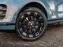 Land Rover Range Rover Evoque P270e PHEV AWD Business Dynamic Edition | Black Exterior Styling Pack | Cold Climate Pack | Zwart contrasterend dak