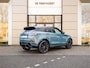 Land Rover Range Rover Evoque P270e PHEV AWD Business Dynamic Edition | Black Exterior Styling Pack | Cold Climate Pack | Zwart contrasterend dak