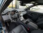Land Rover Range Rover Evoque P270e PHEV AWD Business Dynamic Edition | Black Exterior Styling Pack | Cold Climate Pack | Zwart contrasterend dak