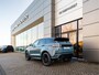 Land Rover Range Rover Evoque P270e PHEV AWD Business Dynamic Edition | Black Exterior Styling Pack | Cold Climate Pack | Zwart contrasterend dak