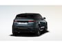 Land Rover Range Rover Evoque 1.5 P270e PHEV AWD Business Dynamic Edition | Black Exterior Styling Pack | Cold Climate Pack | Zwart contrasterend dak