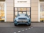 Land Rover Range Rover Evoque P270e PHEV AWD Business Dynamic Edition | Black Exterior Styling Pack | Cold Climate Pack | Zwart contrasterend dak