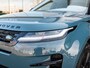 Land Rover Range Rover Evoque P270e PHEV AWD Business Dynamic Edition | Black Exterior Styling Pack | Cold Climate Pack | Zwart contrasterend dak