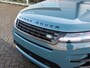 Land Rover Range Rover Evoque P270e PHEV AWD Business Dynamic Edition | Black Exterior Styling Pack | Cold Climate Pack | Zwart contrasterend dak