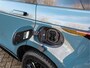 Land Rover Range Rover Evoque P270e PHEV AWD Business Dynamic Edition | Black Exterior Styling Pack | Cold Climate Pack | Zwart contrasterend dak