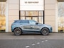 Land Rover Range Rover Evoque P270e PHEV AWD Business Dynamic Edition | Black Exterior Styling Pack | Cold Climate Pack | Zwart contrasterend dak