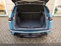 Land Rover Range Rover Evoque P270e PHEV AWD Business Dynamic Edition | Black Exterior Styling Pack | Cold Climate Pack | Zwart contrasterend dak