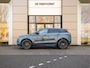 Land Rover Range Rover Evoque P270e PHEV AWD Business Dynamic Edition | Black Exterior Styling Pack | Cold Climate Pack | Zwart contrasterend dak