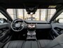 Land Rover Range Rover Evoque P270e PHEV AWD Business Dynamic Edition | Black Exterior Styling Pack | Cold Climate Pack | Zwart contrasterend dak