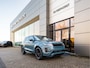 Land Rover Range Rover Evoque P270e PHEV AWD Business Dynamic Edition | Black Exterior Styling Pack | Cold Climate Pack | Zwart contrasterend dak