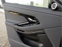 Land Rover Range Rover Evoque P270e PHEV AWD Business Dynamic Edition | Black Exterior Styling Pack | Cold Climate Pack | Zwart contrasterend dak