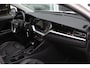 Kia Niro Hybrid 1.6 GDi PHEV DynamicLine//Trekhaak!