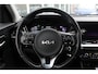 Kia Niro Hybrid 1.6 GDi PHEV DynamicLine//Trekhaak!