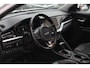 Kia Niro Hybrid 1.6 GDi PHEV DynamicLine//Trekhaak!