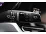 Kia Niro Hybrid 1.6 GDi PHEV DynamicLine//Trekhaak!