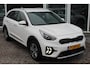 Kia Niro Hybrid 1.6 GDi PHEV DynamicLine//Trekhaak!