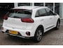Kia Niro Hybrid 1.6 GDi PHEV DynamicLine//Trekhaak!