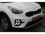 Kia Niro Hybrid 1.6 GDi PHEV DynamicLine//Trekhaak!