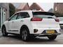 Kia Niro Hybrid 1.6 GDi PHEV DynamicLine//Trekhaak!