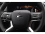 Mitsubishi Outlander 2.4 PHEV Instyle