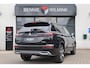 Mitsubishi Outlander 2.4 PHEV Instyle