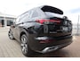 Mitsubishi Outlander 2.4 PHEV Instyle