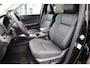 Mitsubishi Outlander 2.4 PHEV Instyle
