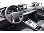 Mitsubishi Outlander 2.4 PHEV Instyle