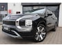 Mitsubishi Outlander 2.4 PHEV Instyle