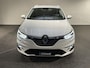 Renault Megane Estate 1.3 TCe 140 Techno Navigatie | Climate controle | Camera