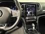 Renault Megane Estate 1.3 TCe 140 Techno Navigatie | Climate controle | Camera
